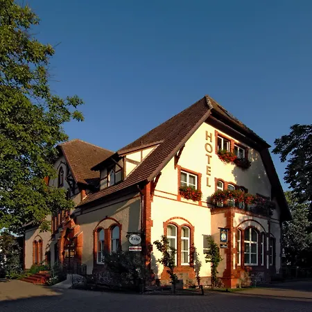 Villa Knobelsdorff-3
